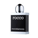 Jacques Bogart Silver Scent Midnight Men Edt Spray 3.3 Oz