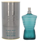 Jean Paul Gaultier Le Male 0.02 Oz / 1 Ml Eau De Toilette Vial For Men