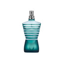 Jean Paul Gaultier Le Male Eau De Toilettes Spray, 2.5 Fluid Ounce