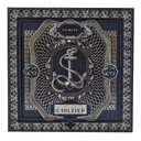 Jean Paul Gaultier Le Male For Men - 3 Pc Gift Set 4.2Oz Edt Spray, 2.5Oz Shower Gel, 5.1Oz Deodorant Spray