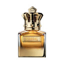 Jean Paul Gaultier Scandal Pour Homme Absolu - Parfum Concentré 1.7 Fl Oz