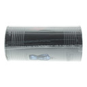 Jean Paul Gaultier Ultra Male Eau De Toilette Spray 200Ml