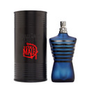 Jean Paul Gaultier Ultra Male For Men Intense Spray, Eau De Toilette, 4.2 Ounce