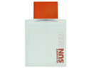 Jil Sander Sun For Men - 2.5 Oz Edt Spray