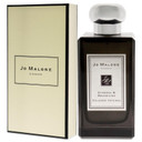 Jo Malone Cypress And Grapevine Intense Cologne Spray Unisex 3.4 Oz