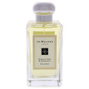 Jo Malone English Oak & Hazelnut Cologne Spray, 3.4 Ounce