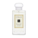 Jo Malone English Pear & Freesia Cologne Spray Unisex 1 Oz