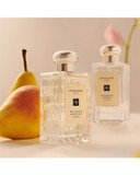 Jo Malone English Pear & Sweet Pea Cologne Eau De Cologen Spray For Unisex, 3.4 Ounce