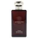 Jo Malone Hinoki And Cedarwood Intense For Unisex - 3.4 Oz Cologne Spray