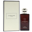 Jo Malone Hinoki And Cedarwood Intense For Unisex - 3.4 Oz Cologne Spray