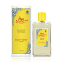 Agua De Colonia Concentrada Eau De Cologne Spray For Men By - 2.7 Oz/ 80 Ml, 2.7 Fl Oz