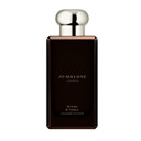 Jo Malone London Myrrh & Tonka Cologne Intense, 3.4 Ounce (Unisex)