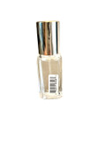 Jo Malone London Silver Birch & Lavander Cologne 9Ml - Travel Size -