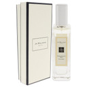 Jo Malone Pomegranate Noir Cologne Spray (Originally Without Box) 30Ml/1Oz