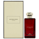 Jo Malone Red Hibiscus Intense For Unisex - 1.7 Oz Cologne Spray