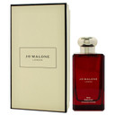 Jo Malone Red Hibiscus Intense For Unisex - 3.4 Oz Cologne Spray