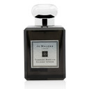 Jo Malone Tuberose Angelica Intense By Jo Malone For Unisex - 1.7 Ounce Cologne Spray, 1.7 Ounce