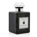 Jo Malone Tuberose Angelica Intense By Jo Malone For Unisex - 1.7 Ounce Cologne Spray, 1.7 Ounce