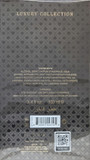 Jo Milano Game Of Spades High Roller Paris 3.4 0Z./100Ml Parfum Spray Unisex