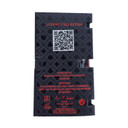 Jo Milano Game Of Spades Rouge Extrait De Parfum Spray 0.10 Ounce (Unisex)