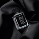 La Rive 315 Prestige Black 3.3 Oz Eau De Toilette 100Ml Nib