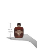 La Rive Cabana 3.0 Oz