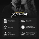 La Rive Prestige Blue Edp Parfum Spray For Men 75Ml/2.5Ozl