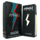 Animale By Animale Parfums Edt Spray 3.4 Oz Men