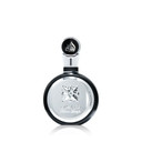 Lattafa Perfumes Fakhar For Men Eau De Parfum Spray, 3.4 Ounce