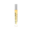 Inspired By L*Ght Blue, Fresh Sicilian Citrus Edp, Long Lasting 12-14 Hours Perfume Spray For Men, Unisex, All Skin Types, Cruelty Free - 1.7 Fl Oz 50Ml