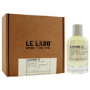 Le Labo Lavande 31 For Unisex - 3.4 Oz Edp Spray