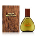 Antonio Puig Agua Brava By Antonio Puig For Men Eau De Cologne Splash, 3.4-Ounce / 100 Ml