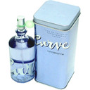 Liz Claiborne Curve 3 Pc. Gift Set (Cologne Spray 4.2 Oz + After Shave Balm 3.4 Oz + Shower Gel 3.4 Oz) For Men By 4.2 Fl Oz