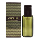 Antonio Puig Quorum Edt Spray 3.4 Oz For Men