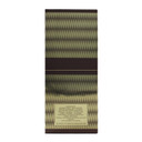 Antonio Puig Quorum Edt Spray 3.4 Oz For Men