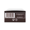 Antonio Puig Quorum Edt Spray 3.4 Oz For Men