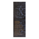 Liz Claiborne Sport By Liz For Men Eau-De-Cologne Spray, 3.4 Ounce