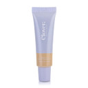 Clover Skin Is In Serum Foundation | Hydrating Face Serum, Lighweight Foundation, Cruelty-Free & Vegan | With Squalane And Sunflower Seed Wax | 30 Ml - Shade 04 (Light)4