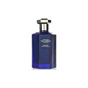 Lorenzo Villoresi Firenze Spezie Edt 50 Ml Spray