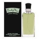 Lucky You By Liz Claiborne Cologne Spray 3.4 Oz For Men