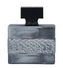 M. Micallef Royal Vintage For Men Eau De Parfum Spray, 3.3 Ounce