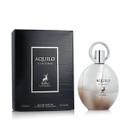 Maison Alhambra Aquilio For Men - 3.4 Oz Edp Spray