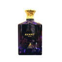 Maison Alhambra Avant Silk For Unisex Eau De Parfum Spray, 3.4 Ounce / 100 Ml