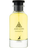 Maison Alhambra Jean Lowe Immortel For Men - 3.4 Oz Edp Spray