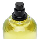 Maison Alhambra Jean Lowe Immortel For Men - 3.4 Oz Edp Spray