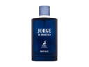 Maison Alhambra Jorge Di Profumo For Men - 3.4 Oz Edp Spray