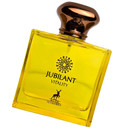 Maison Alhambra Jubilant Vitality  Citrus, Spicy, Green, Amber  Eau De Parfum Spray Long-Lasting Fragrance For Unisex, 3.4 Ounce / 100 Ml