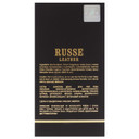 Maison Alhambra Russe Leather For Unisex - 2.6 Oz Edp Spray