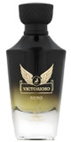 Maison Alhambra Victorioso - Nero For Men - 3.4 Oz Edp Spray