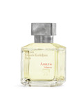 Maison Francis Kurkdjian Amyris Homme For Men - 2.4 Oz Edt Spray